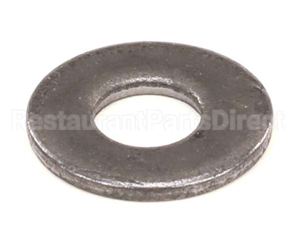 1924-0 Montague Spacer Keeper--For Spring