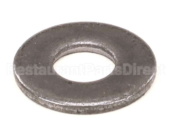 1924-0 Montague Spacer Keeper--For Spring