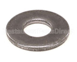 1924-0 Montague Spacer Keeper--For Spring