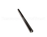 1924195 Garland Tube-Door Handle W/Insert