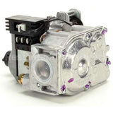 19243 Compatible Nieco Manual 24V 2 Stage Valve Shu