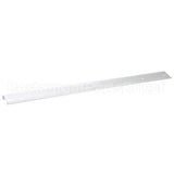 1924402 Compatible Garland Door Seal - Center Right