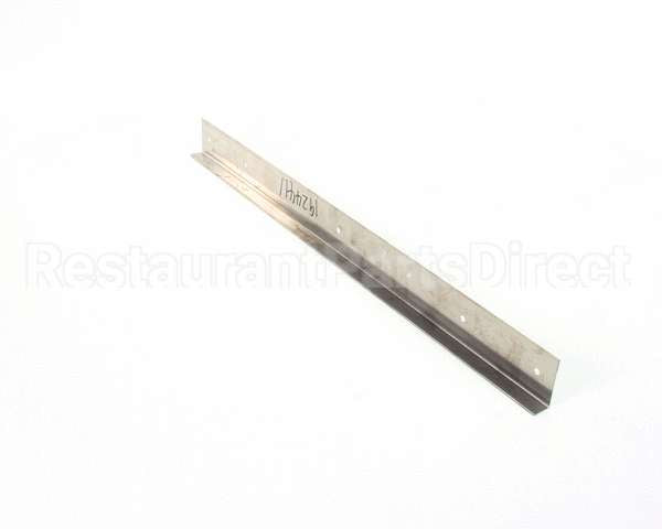 1924411 Garland Center Right Seal