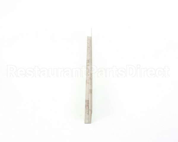 1924411 Garland Center Right Seal