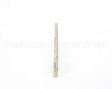 1924411 Garland Center Right Seal