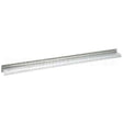 1924412 Compatible Garland Door Seal - Center Left