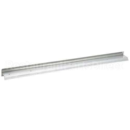 1924412 Compatible Garland Door Seal - Center Left