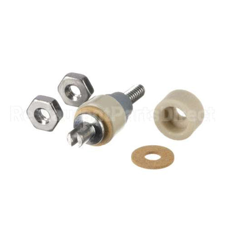 192451 Low Temp Industries Probe,Sensing(Water Level)