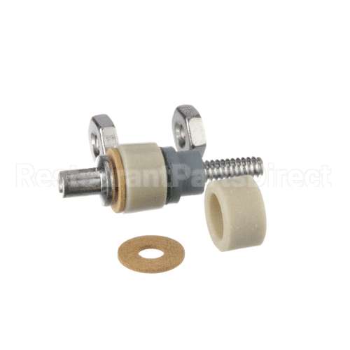 192451 Low Temp Industries Probe,Sensing(Water Level)