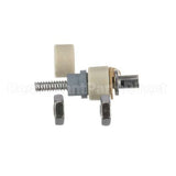 192451 Low Temp Industries Probe,Sensing(Water Level)