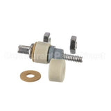 192451 Low Temp Industries Probe,Sensing(Water Level)