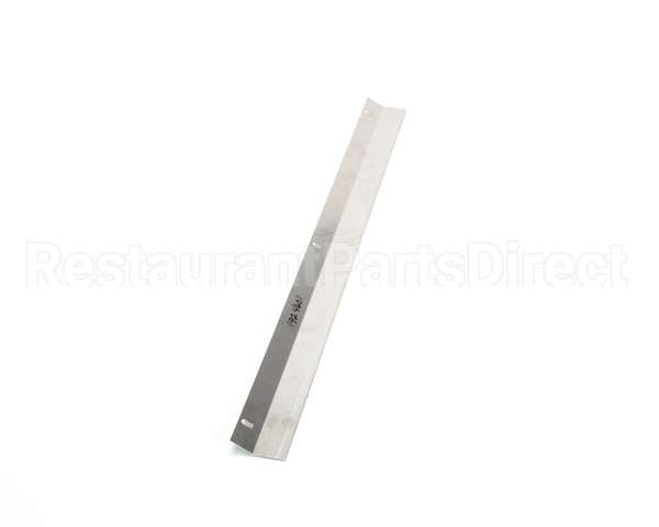 1924601 Garland Seal - Door Left Right