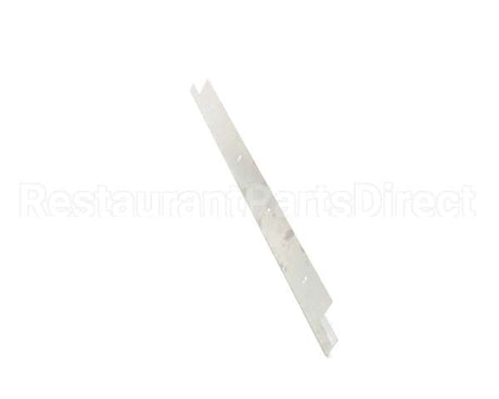 1924711 Garland Seal - Door Top