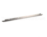 1924711 Garland Seal - Door Top