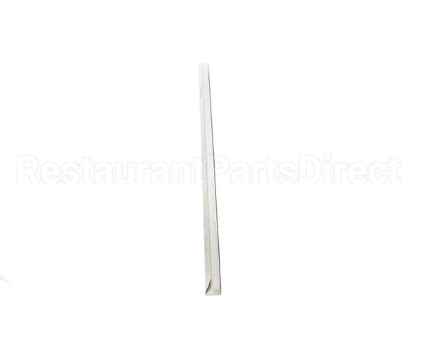 1924712 Garland Seal - Door, Bottom