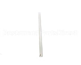 1924712 Garland Seal - Door, Bottom