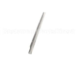 1924712 Garland Seal - Door, Bottom