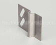 1925005 Garland Door Catch Bracket
