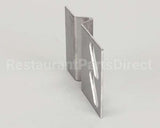 1925005 Garland Door Catch Bracket