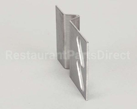 1925005 Garland Door Catch Bracket