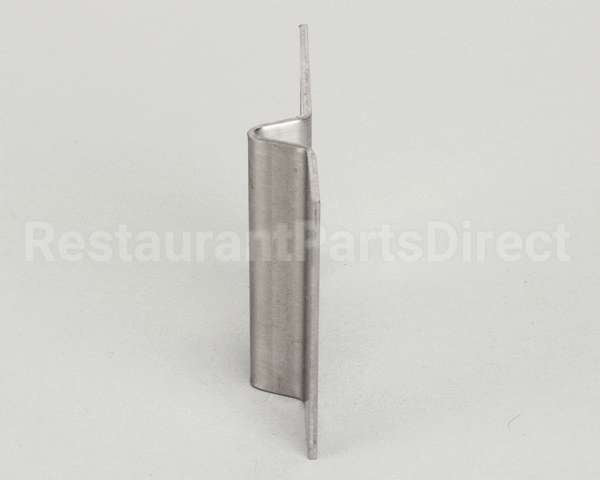 1925005 Garland Door Catch Bracket