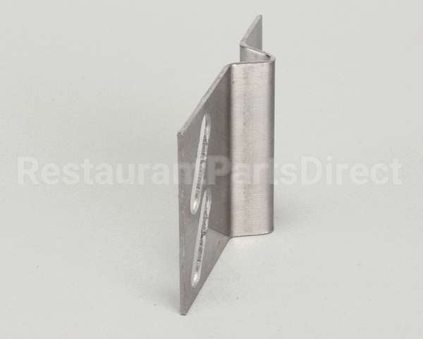 1925005 Garland Door Catch Bracket