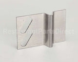 1925005 Garland Door Catch Bracket