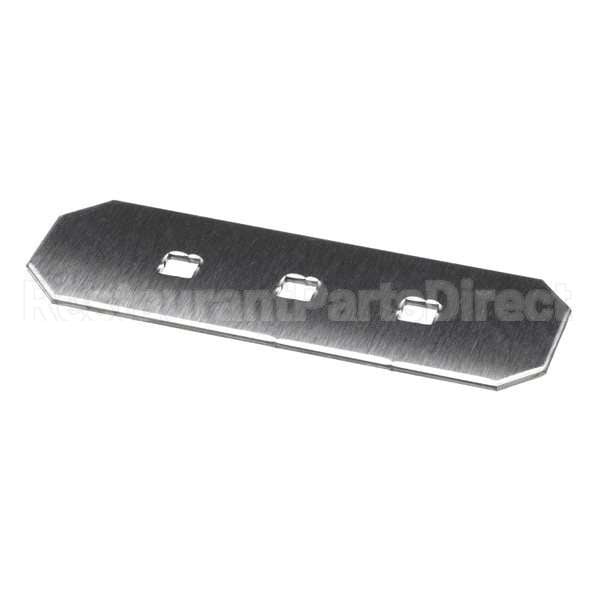 1925009 Compatible Garland Plate-Door Hasp Back Pri Son