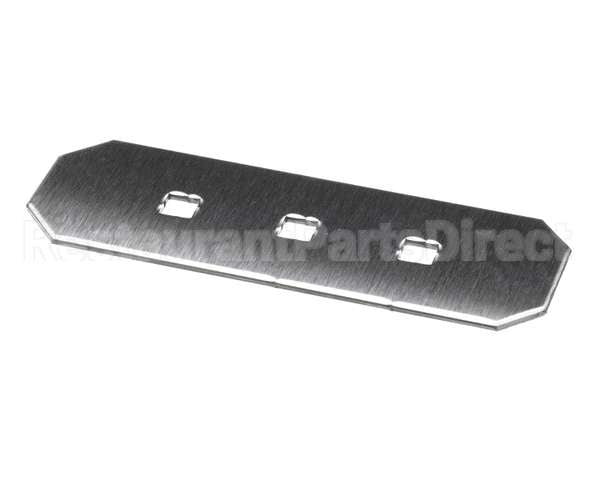 1925009 Garland Plate-Door Hasp Back Prison