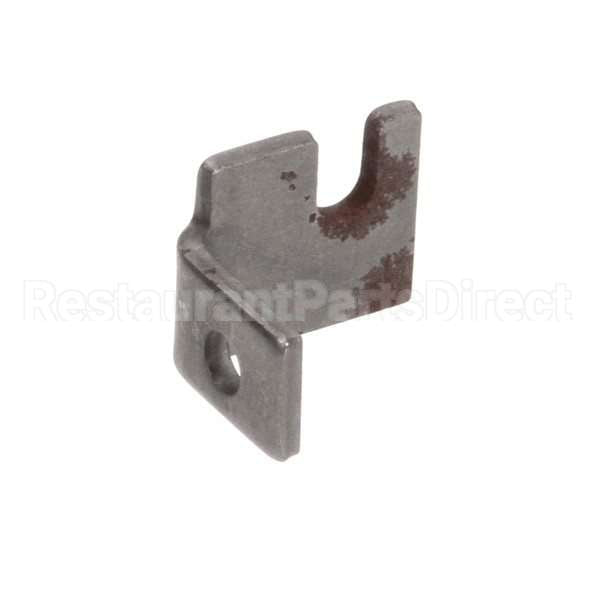 1925013 Compatible Garland Bracket - Door Stop