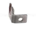 1925013 Garland Bracket - Door Stop