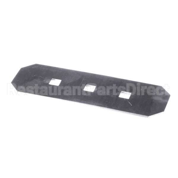 1925099 Compatible Garland Door Hasp Bracket Weldment