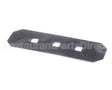 1925099 Garland Door Hasp Bracket Weldment