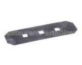 1925099 Garland Door Hasp Bracket Weldment
