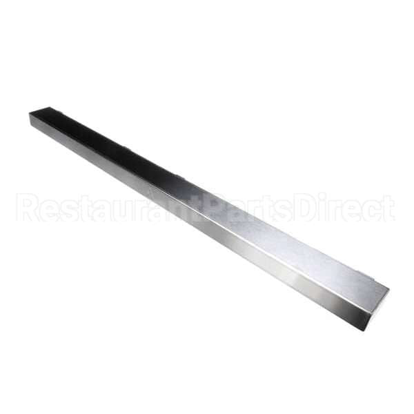 1925301 Compatible Garland Cover