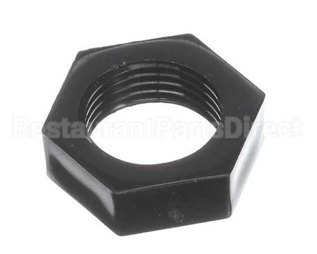 1925710 Tomlinson Nut 47-1Pt/B Jam 3/8 Npsm Bk P