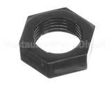 1925710 Tomlinson Nut 47-1Pt/B Jam 3/8 Npsm Bk P