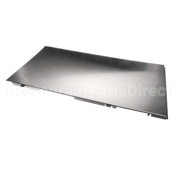 1925901 Compatible Garland Cover - Control Pane, Rt S/S