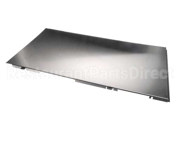 1925901 Garland Cover - Control Pane, Rt S/S