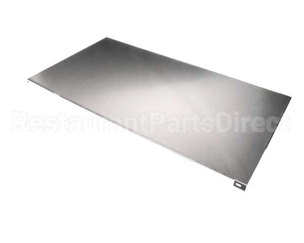 1925901 Garland Cover - Control Pane, Rt S/S