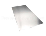 1925901 Garland Cover - Control Pane, Rt S/S