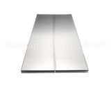 1925901 Garland Cover - Control Pane, Rt S/S