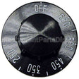 19262 Compatible Blodgett Dial