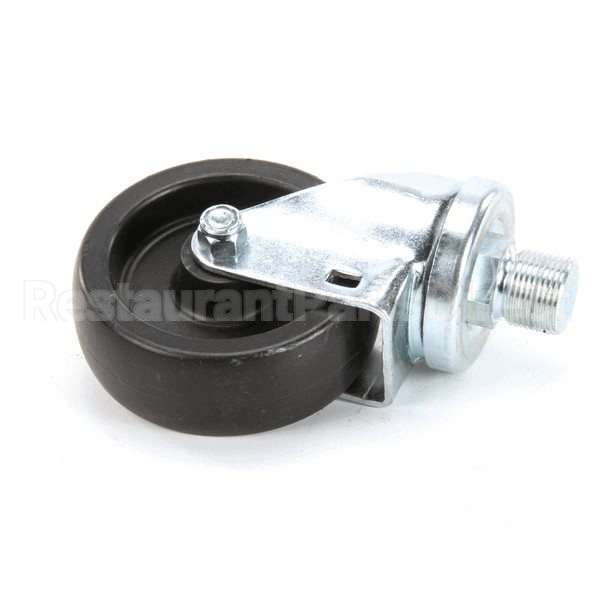 1926501 Compatible Garland Caster - 4India W/3/4Pnt