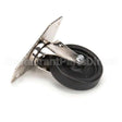 1926531 Compatible Garland Caster-5India W/Special Top