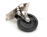 1926531 Garland Caster-5India W/Special Top