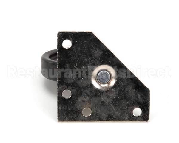 1926531 Garland Caster-5India W/Special Top