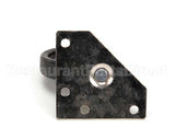 1926531 Garland Caster-5India W/Special Top