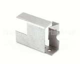 1926601 Garland Bracket-Pilot Mount