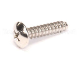 19267 Cleveland Screw,Tapping Phil.drv Slot St